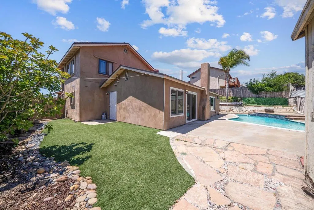 https://cdn.realtyfeed.com/cdn/127/306488484/0baef70d1b34e1abf9c551bf3a17aebf.webp