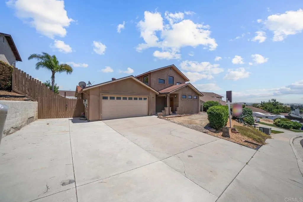 https://cdn.realtyfeed.com/cdn/127/306488484/533da99a9c1c56d23680dc47e5a18766.webp