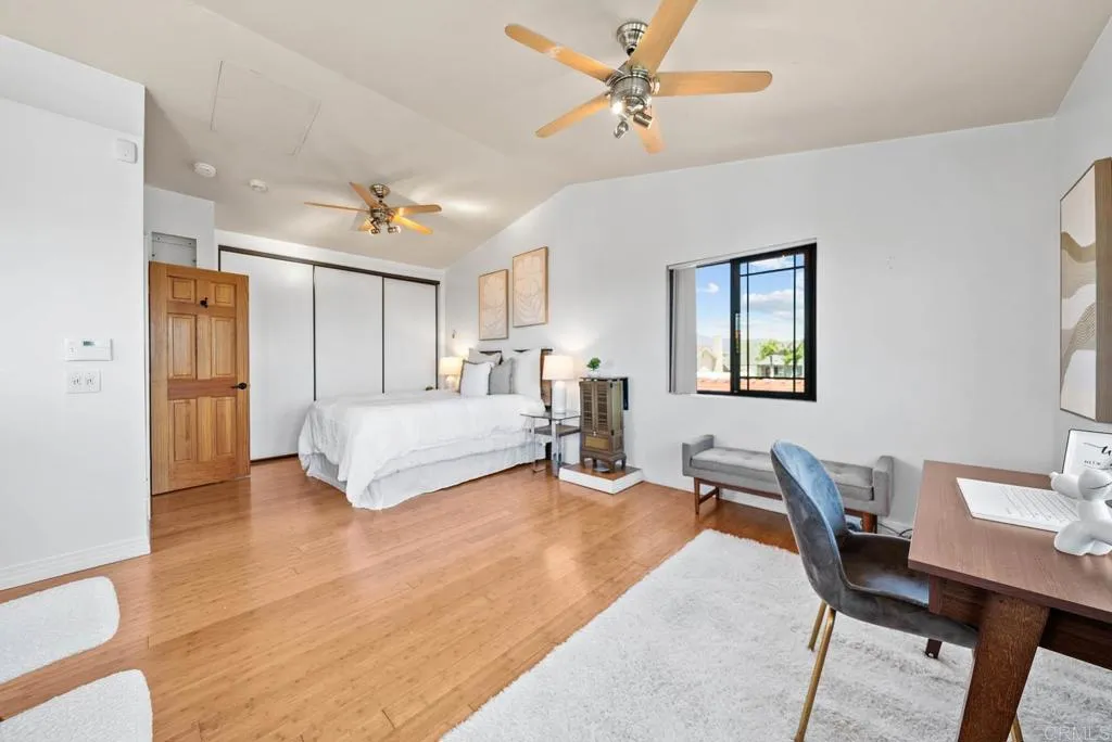 https://cdn.realtyfeed.com/cdn/127/306488484/61de942f5f59c9a07ffb6e129392aca7.webp
