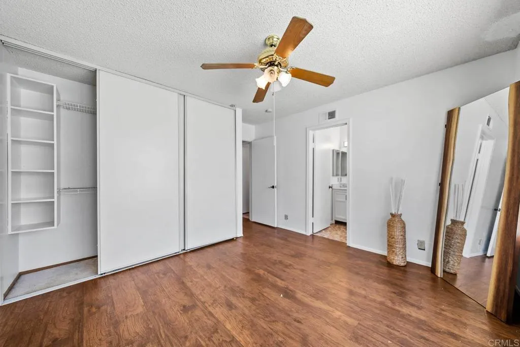 https://cdn.realtyfeed.com/cdn/127/306488484/683bcd7d52df4d2e1a16c44417b9e34b.webp
