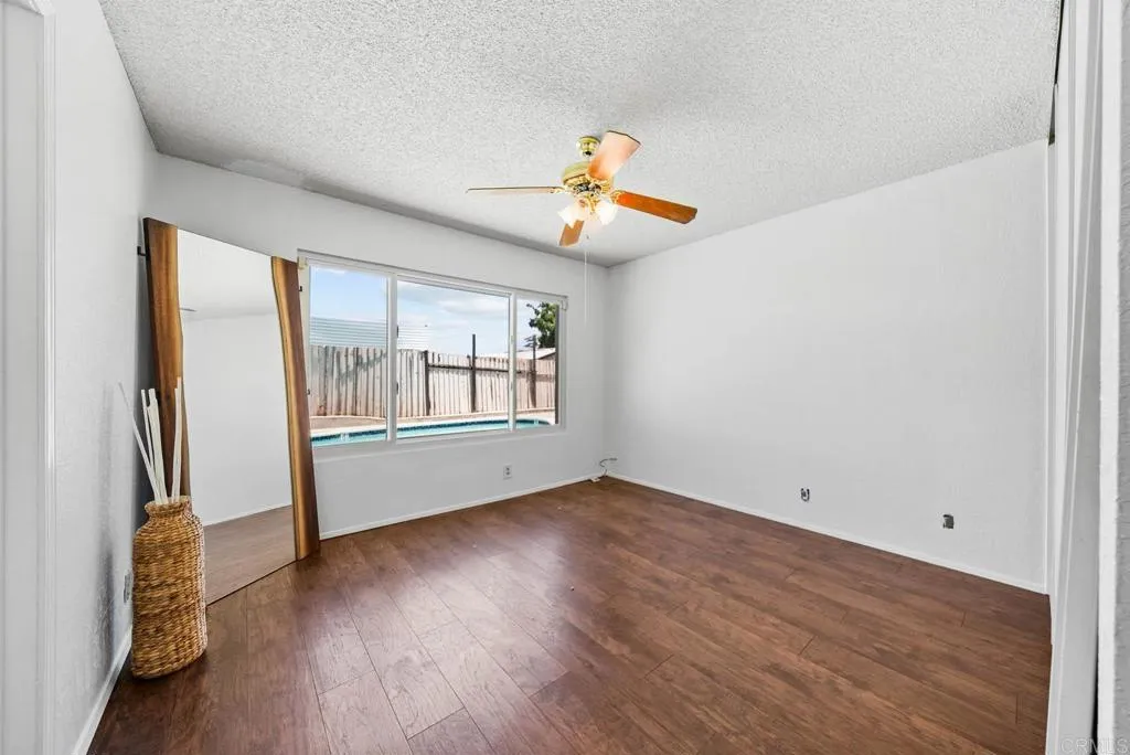https://cdn.realtyfeed.com/cdn/127/306488484/ad9a11052856e3ae2e10df35882b0f36.webp