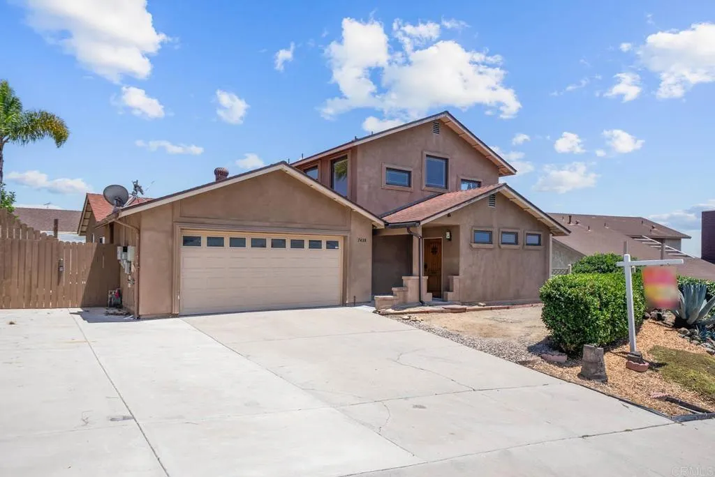 https://cdn.realtyfeed.com/cdn/127/306488484/d0e14432eca73f97cafbf653a4928ca0.webp