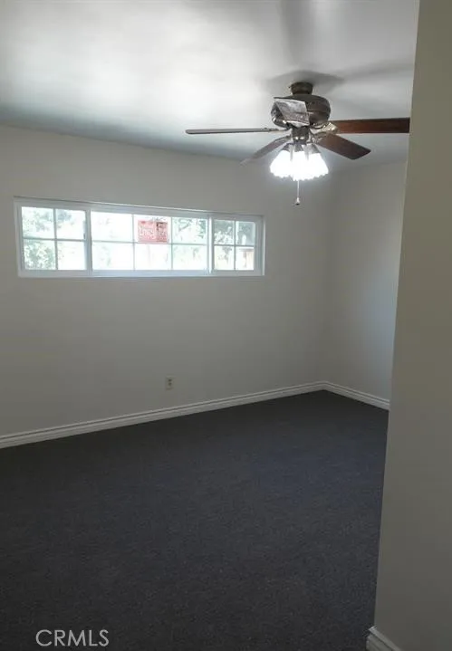 533 Margaret, Los Angeles, CA 90022 - Photo 5 of 10, Los Angeles, CA