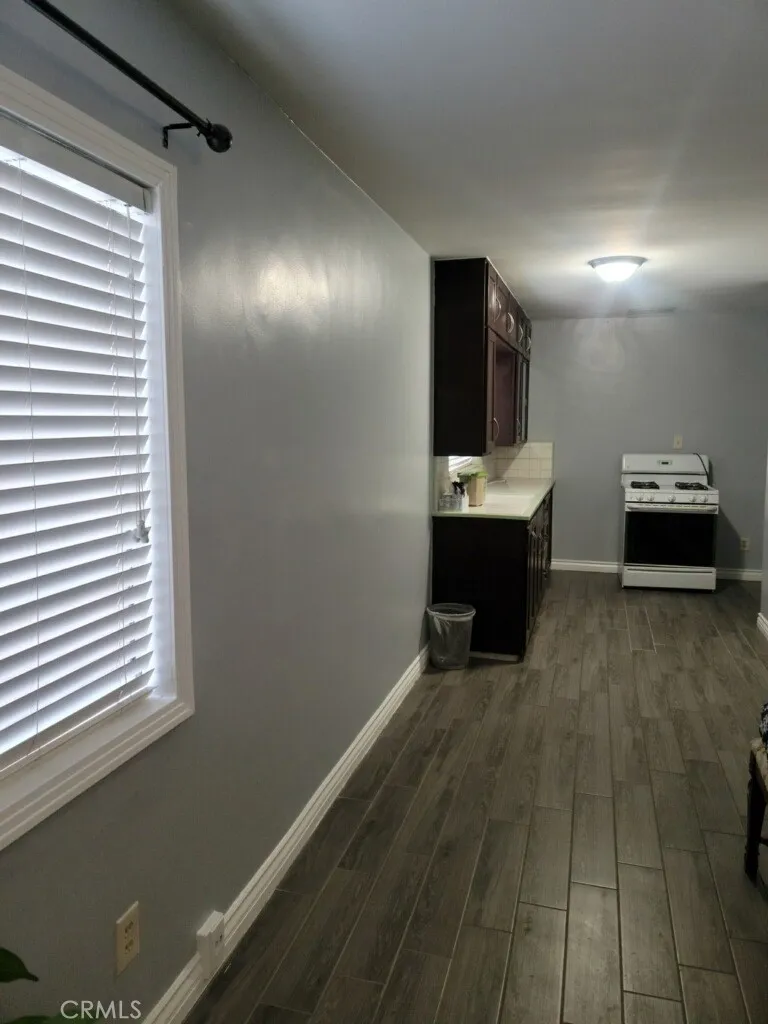 533 Margaret, Los Angeles, CA 90022 - Photo 2 of 10, Los Angeles, CA