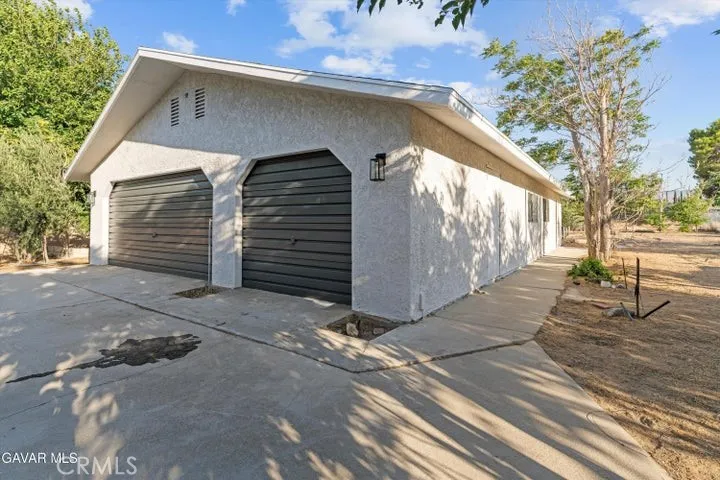 4718 W Avenue L6, Quartz Hill, CA 93536 - Photo 2 of 46, Quartz Hill, CA