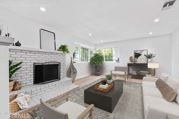 4718 W Avenue L6, Quartz Hill, CA 93536 - Photo 5 of 46, Quartz Hill, CA