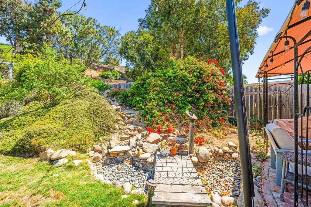 https://cdn.realtyfeed.com/cdn/127/306488582/07ea3bfbf194ad22371c93834a39d887.webp