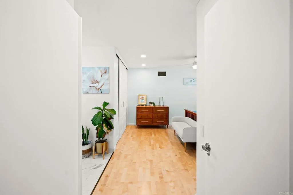 https://cdn.realtyfeed.com/cdn/127/306488582/3282f28cee9990332467c4db8e48f929.webp