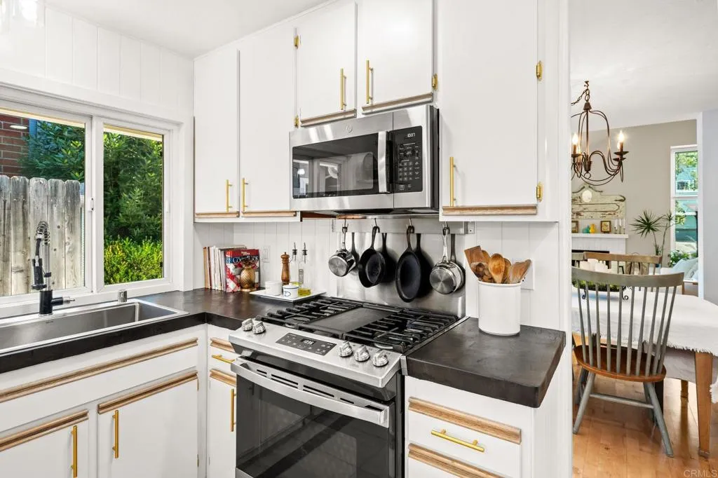 https://cdn.realtyfeed.com/cdn/127/306488582/40672025ed905e36159e810a3b71482d.webp