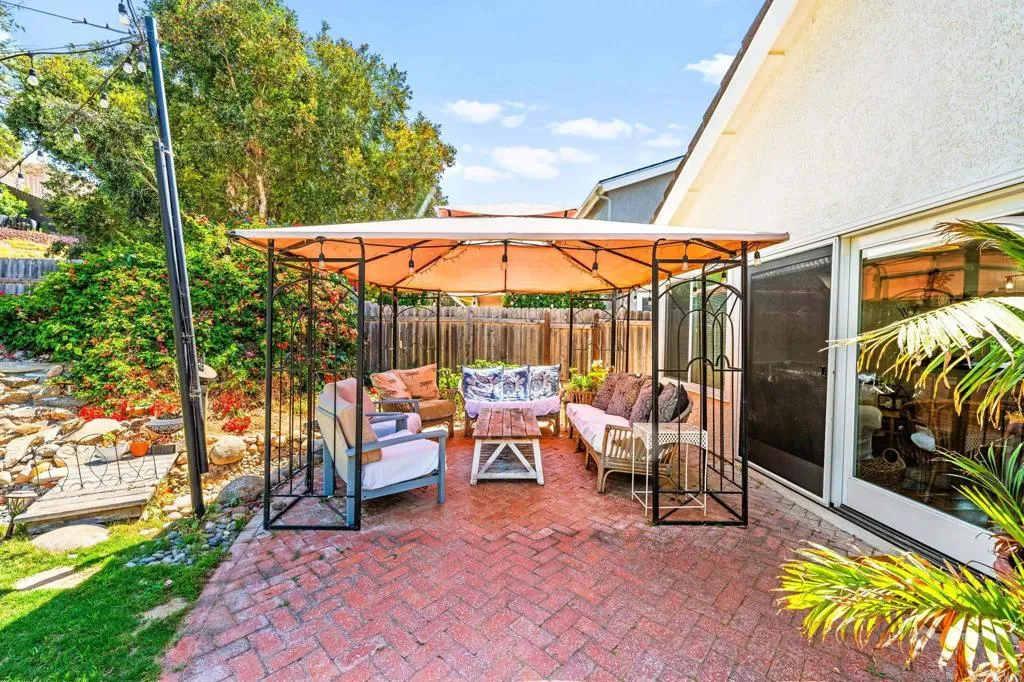 https://cdn.realtyfeed.com/cdn/127/306488582/4f5bd40f71102daad455ba5140770da1.webp