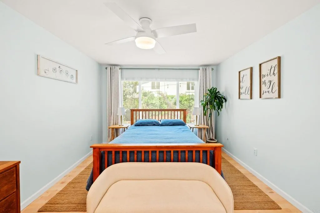 https://cdn.realtyfeed.com/cdn/127/306488582/5875e618ed6e5b43185ad20e3c81d5e5.webp