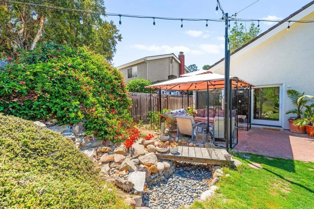 https://cdn.realtyfeed.com/cdn/127/306488582/64593efd9bcf3b522da5f5f7f999e903.webp