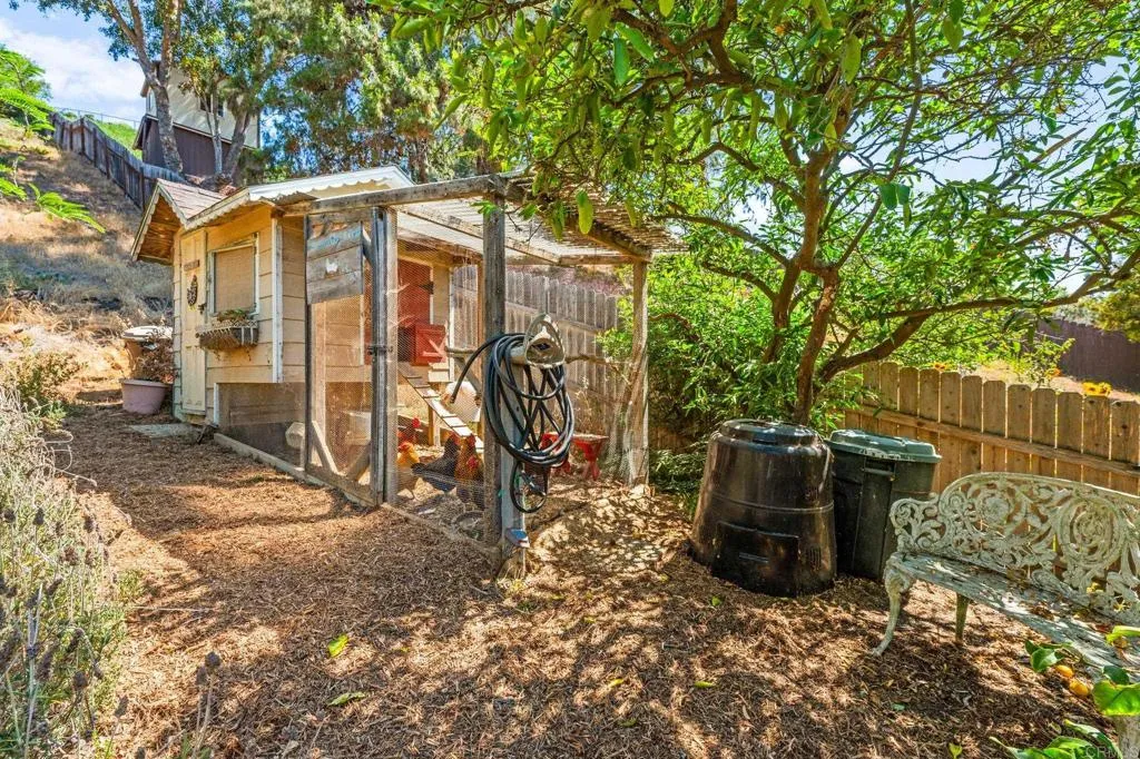 https://cdn.realtyfeed.com/cdn/127/306488582/9649b09f8e6cefada6a388642b199973.webp
