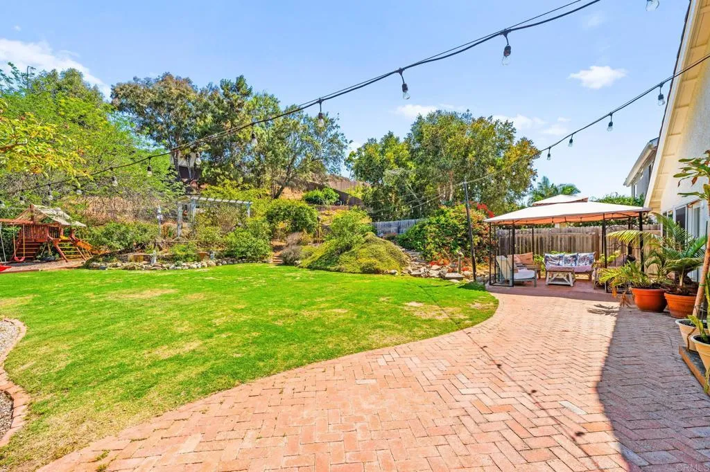 https://cdn.realtyfeed.com/cdn/127/306488582/c0739234377e17e95e9691e13043876d.webp