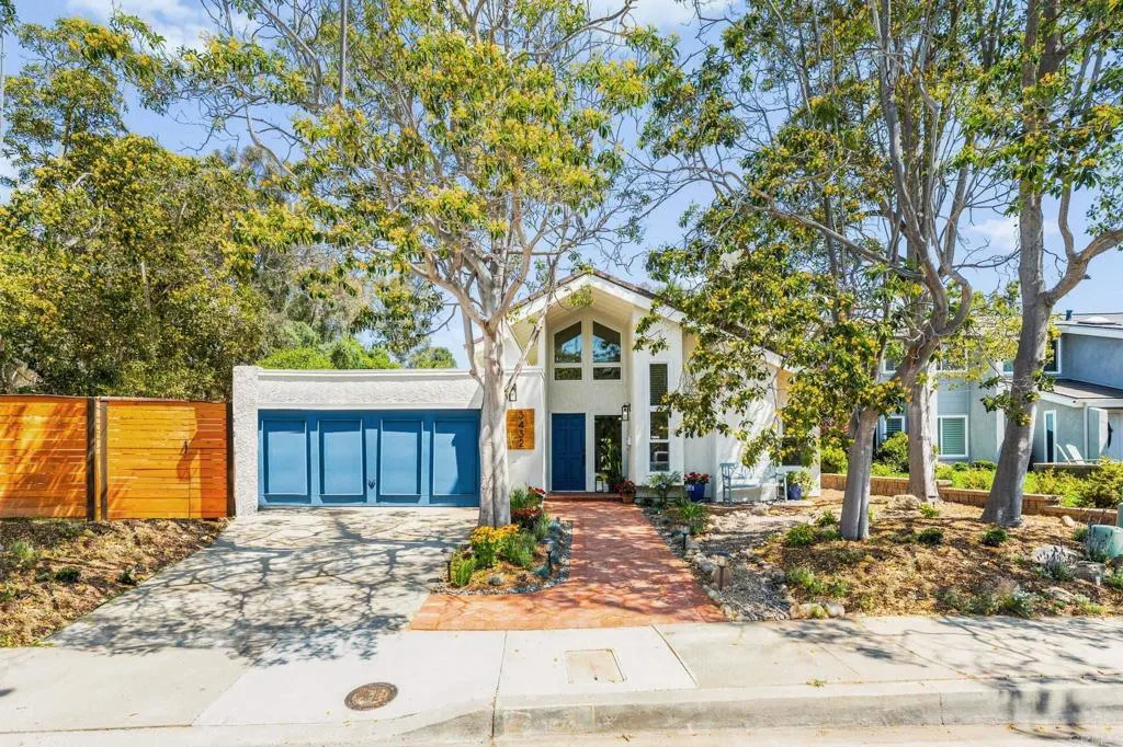 https://cdn.realtyfeed.com/cdn/127/306488582/f3f5f94512ac30509644ce0f358c0161.webp