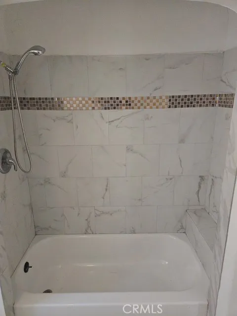 2467 California Street, Huntington Park, CA 90255 - Photo 3 of 4, Huntington Park, CA