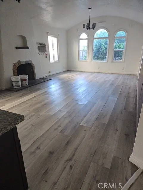 2467 California Street, Huntington Park, CA 90255 - Photo 4 of 4, Huntington Park, CA