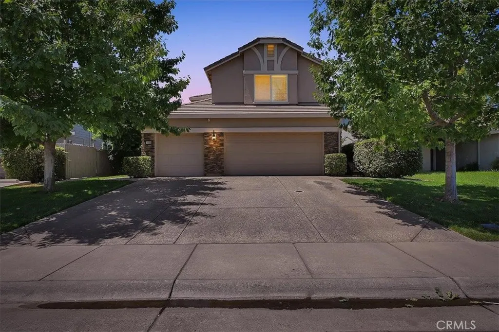 1915 Northern Pintail Court, Gridley, CA 95948