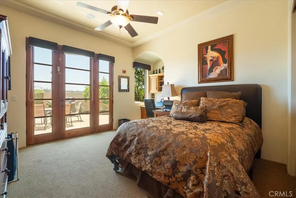 https://cdn.realtyfeed.com/cdn/127/306488665/16770270708106749da7800274d54408.webp