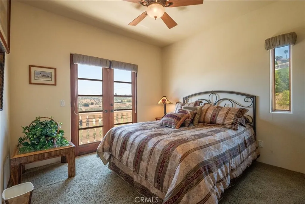 https://cdn.realtyfeed.com/cdn/127/306488665/255a05febe66656193eb58634656d6aa.webp