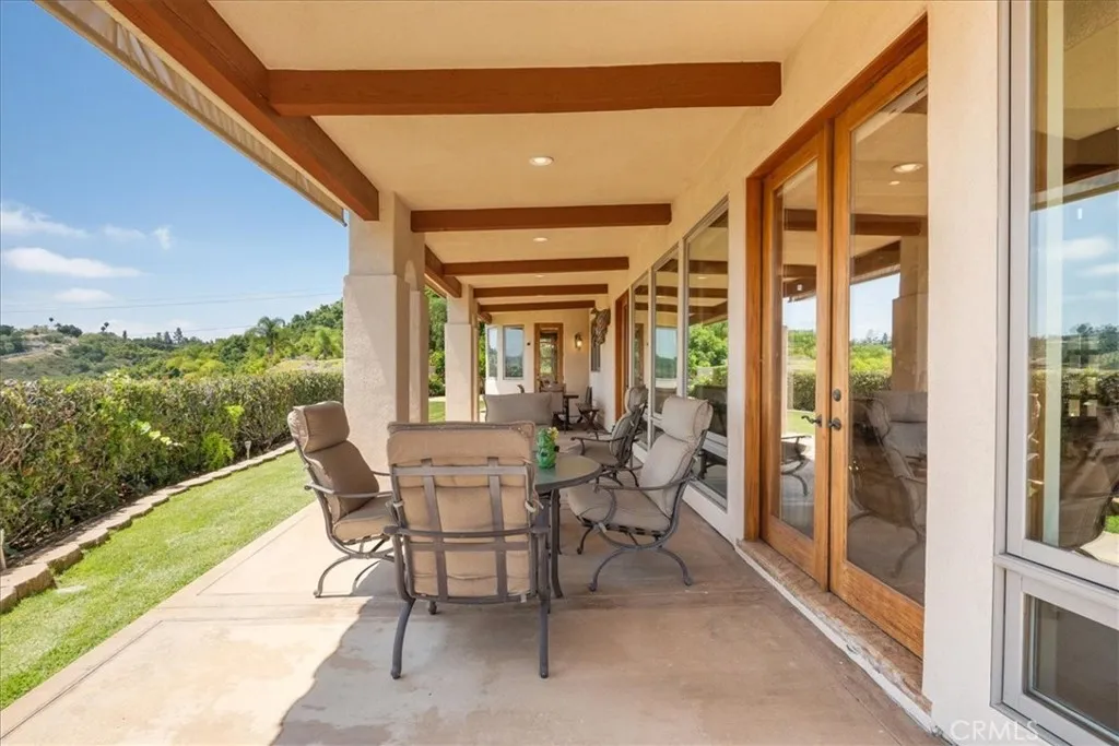 https://cdn.realtyfeed.com/cdn/127/306488665/667e072cebf045575ae5b3838f820ae7.webp
