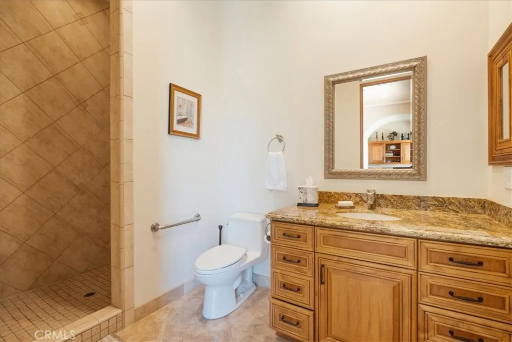 https://cdn.realtyfeed.com/cdn/127/306488665/6e28766e13d6ebd22dd9d6b879f00c5d.webp