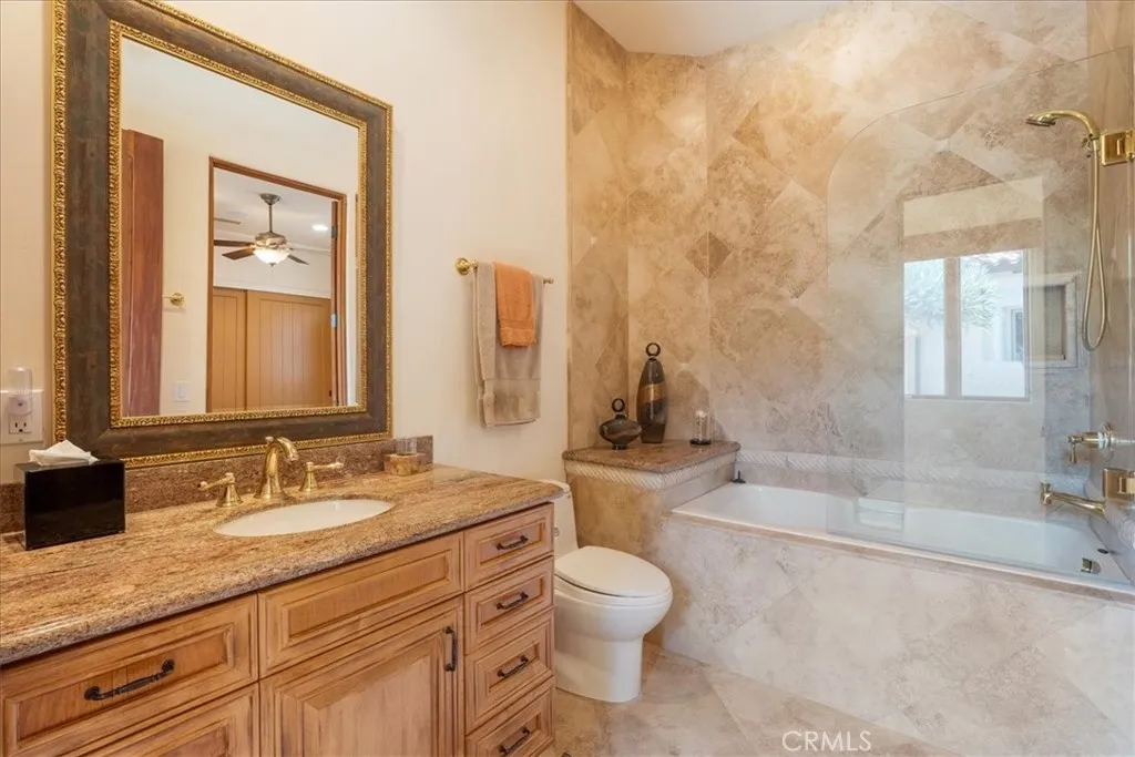 https://cdn.realtyfeed.com/cdn/127/306488665/8cea4352c7db5c470bb38a5ae54f88dc.webp
