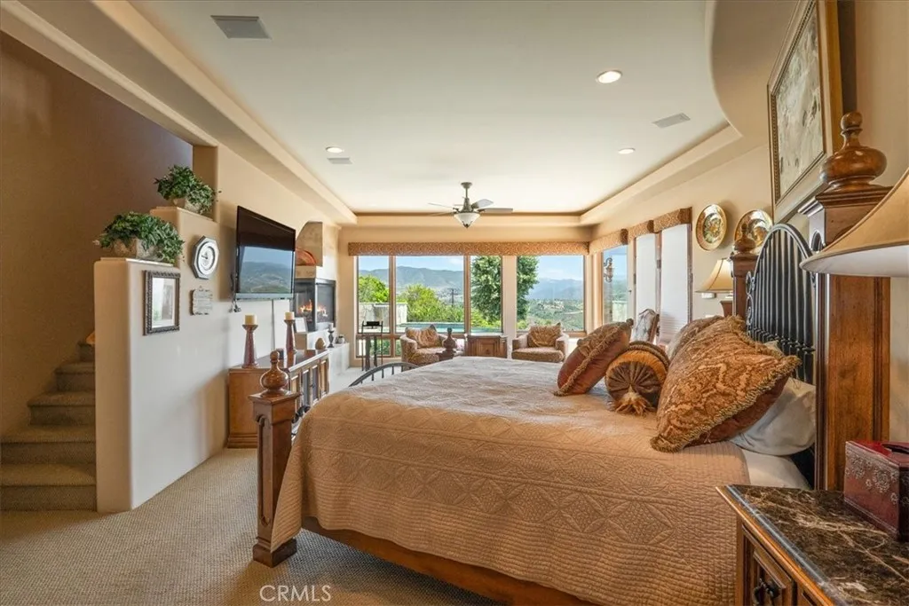 https://cdn.realtyfeed.com/cdn/127/306488665/ad2cbe61f90fa209ac50f541134dc2e0.webp
