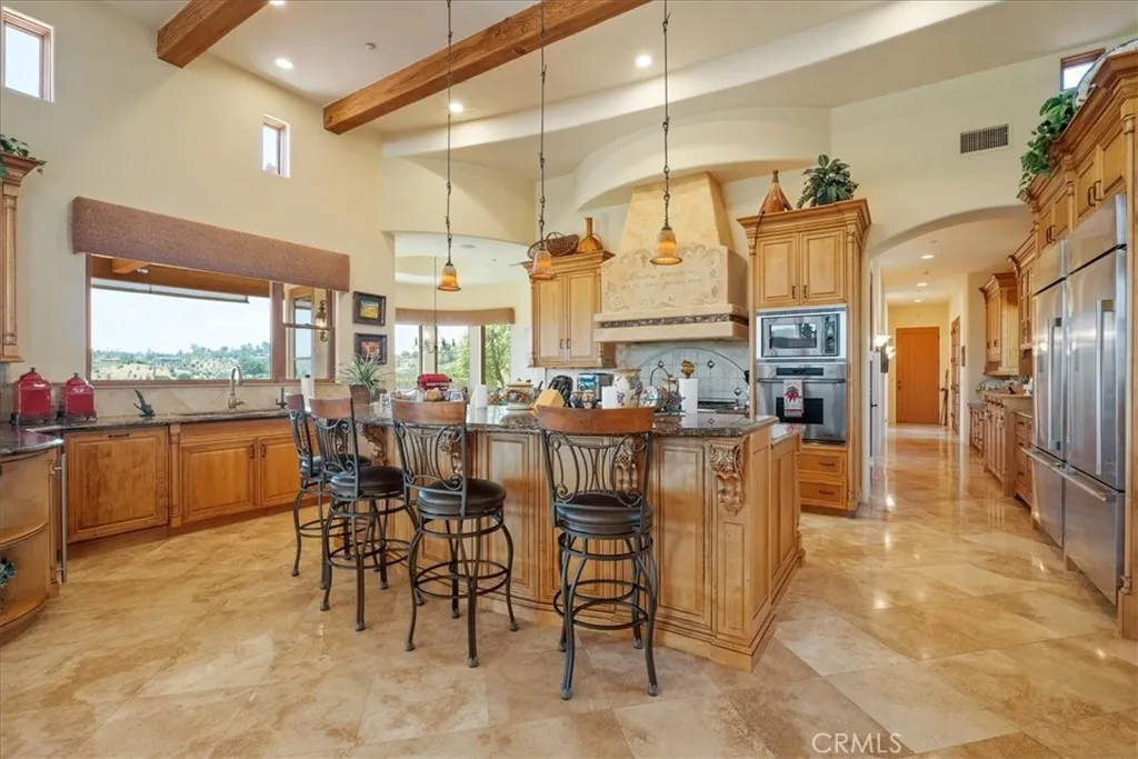 https://cdn.realtyfeed.com/cdn/127/306488665/ca88727231a4d5ff4fa846016324173a.webp