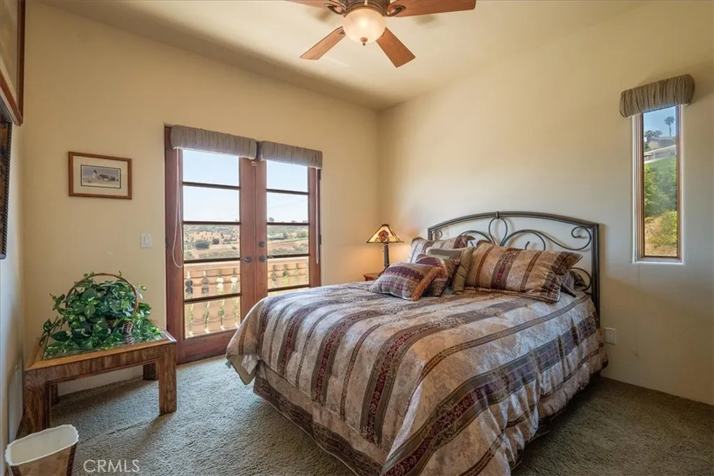 https://cdn.realtyfeed.com/cdn/127/306488665/daa9f261b017e7b81ca406be47fc64d7.webp