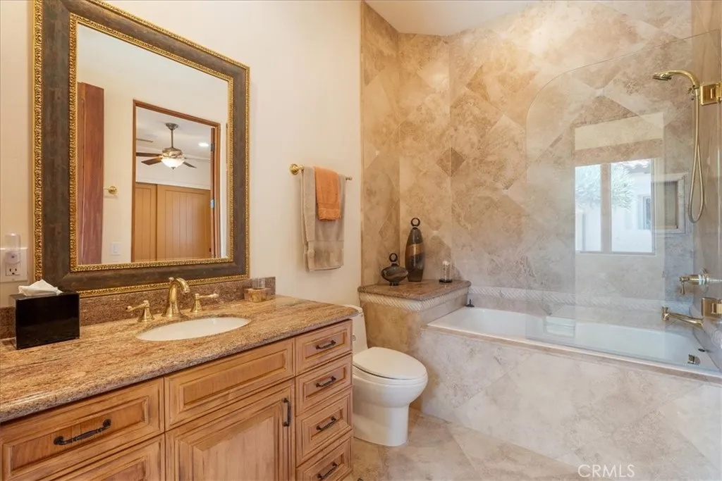 https://cdn.realtyfeed.com/cdn/127/306488665/e8e6bcb7fb9c25b0940977a2e63e5e11.webp
