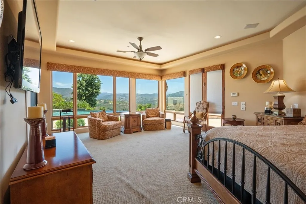 https://cdn.realtyfeed.com/cdn/127/306488665/ee71b6a9d8639844190251dd5f6bd792.webp