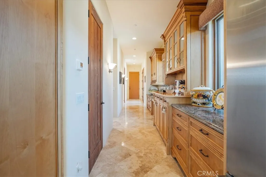 https://cdn.realtyfeed.com/cdn/127/306488665/f885d0f6322ea7bd8c547355b901f4a2.webp