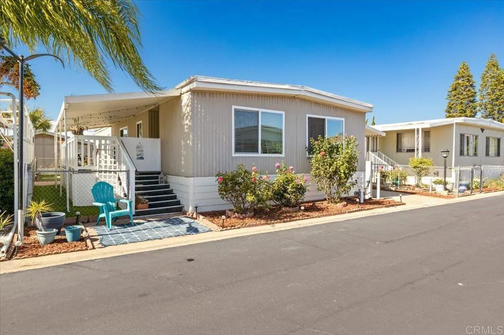 Houses For Rent La Quinta