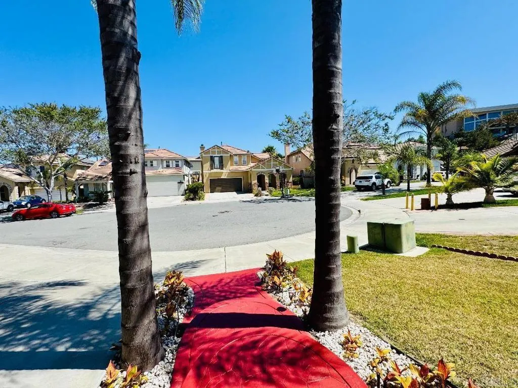 https://cdn.realtyfeed.com/cdn/127/306488727/42ae2eda1249a4c29b0dda81eb4b8a38.webp