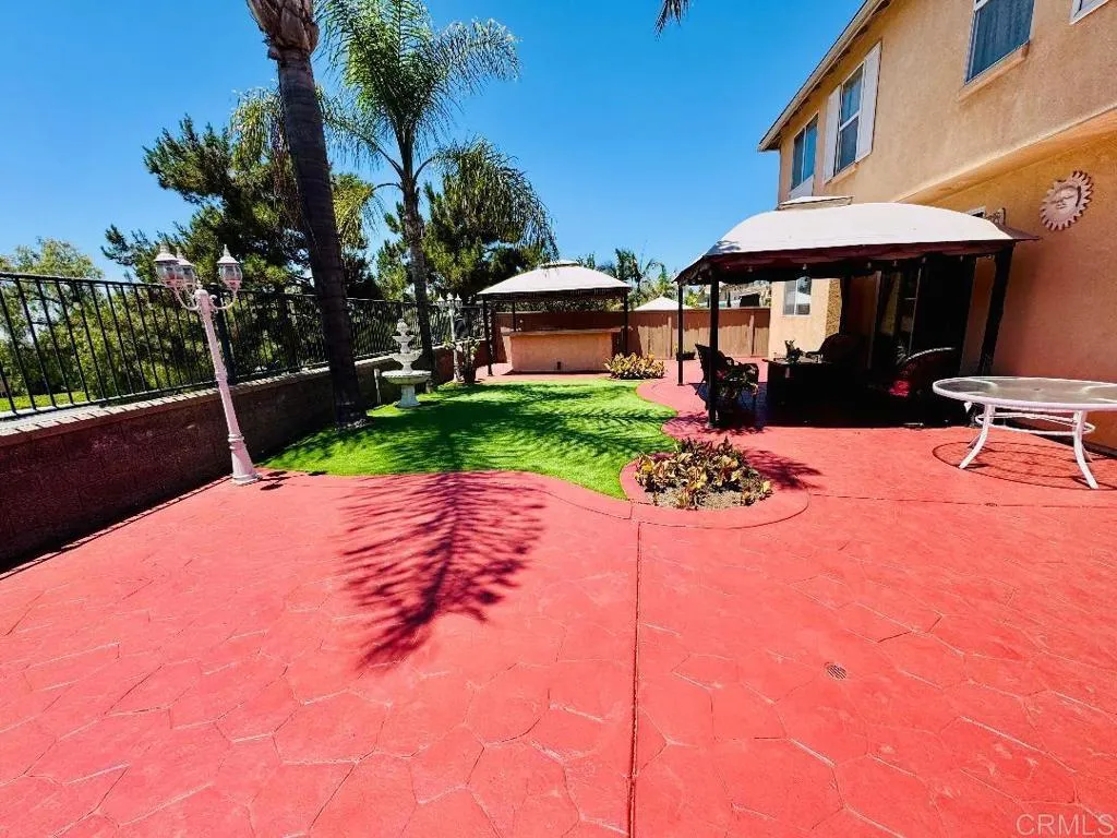 https://cdn.realtyfeed.com/cdn/127/306488727/5eac73c09fee1b9da3b4d7d2e867f934.webp