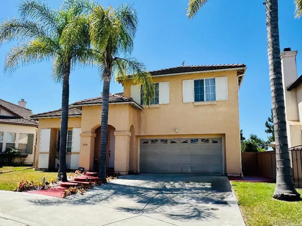 https://cdn.realtyfeed.com/cdn/127/306488727/a5a71b34b7cdc1a62e3e22451d9dba59.webp
