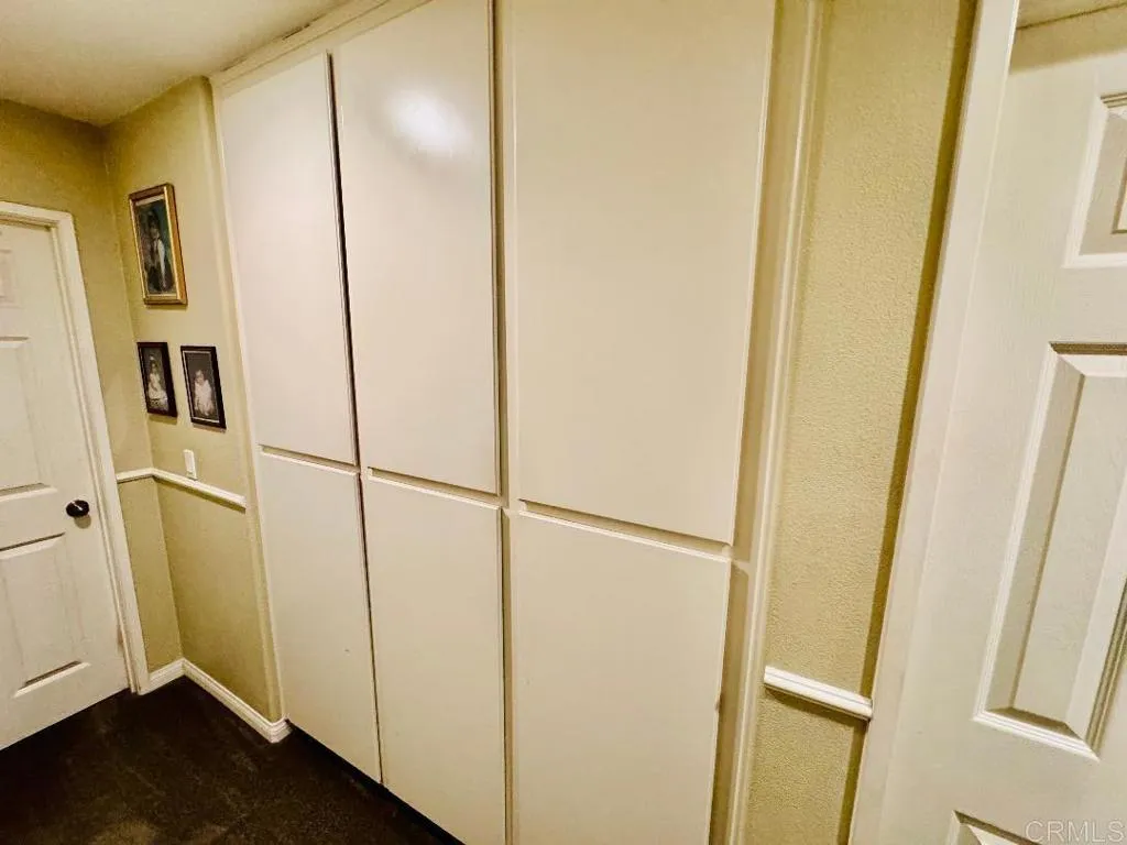 https://cdn.realtyfeed.com/cdn/127/306488727/b29efecdeb6a7fa9f07ac4fc91a9da01.webp