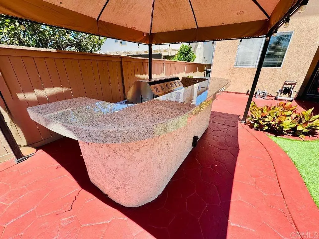 https://cdn.realtyfeed.com/cdn/127/306488727/bc9b2c36f9a379897a3dcba431ed4d4f.webp