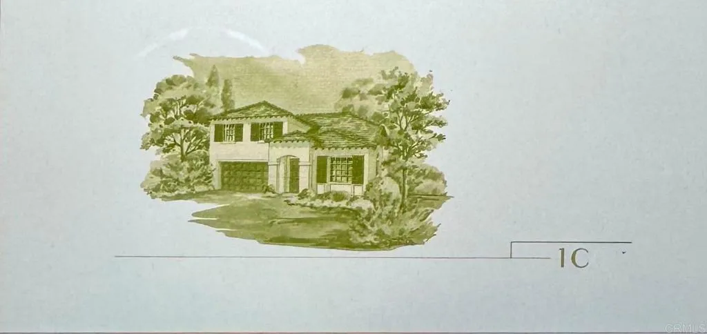https://cdn.realtyfeed.com/cdn/127/306488727/d56a64acbf1b00cec1987c20db4b2122.webp