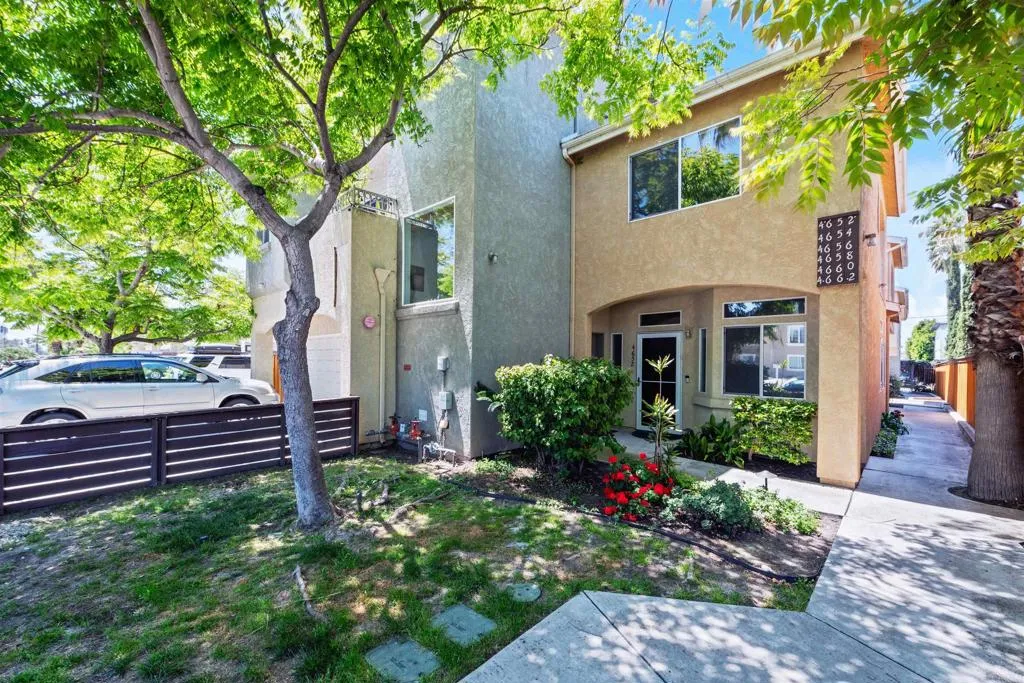 https://cdn.realtyfeed.com/cdn/127/306488767/0a2fbdce2341c1faf3a7451d05617fb2.webp