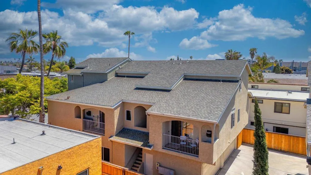 https://cdn.realtyfeed.com/cdn/127/306488767/16914d715d88b788ae407927e4f5f15a.webp