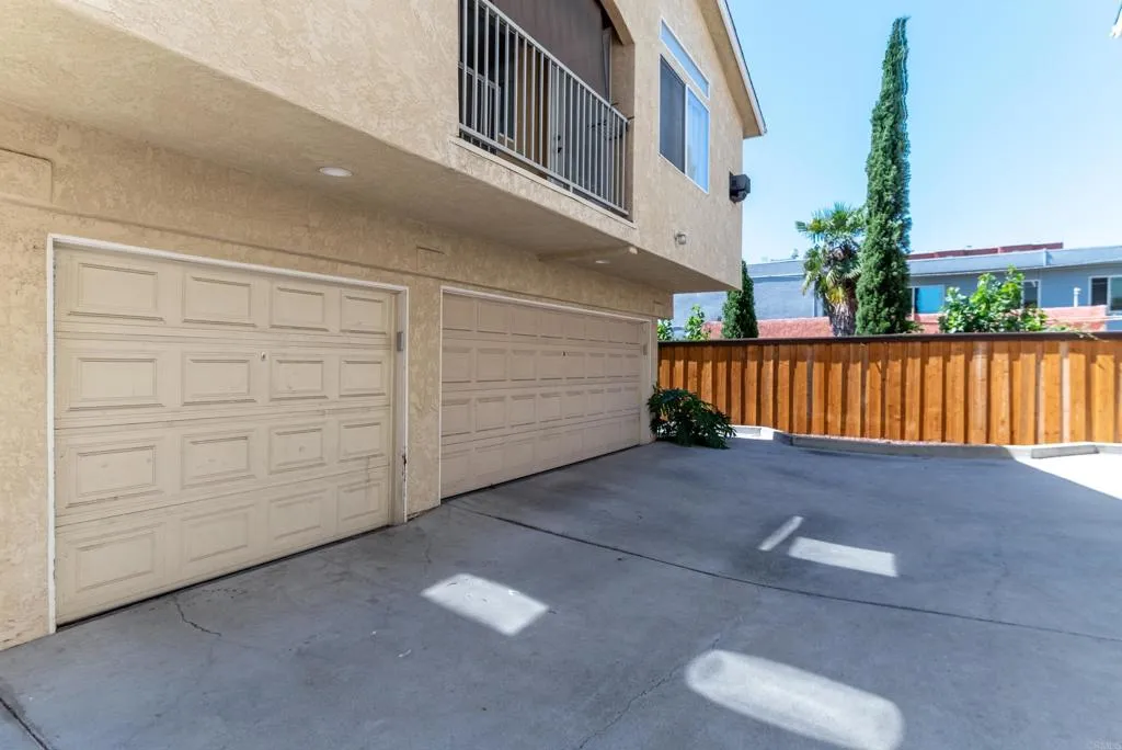 https://cdn.realtyfeed.com/cdn/127/306488767/53750443e6786c78b54a734d3a8eb7d5.webp