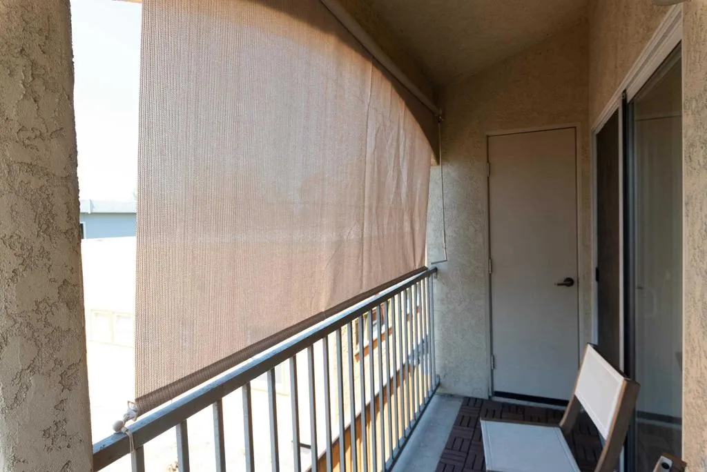 https://cdn.realtyfeed.com/cdn/127/306488767/79cbd0ce381567d7892832ccb21e46dc.webp