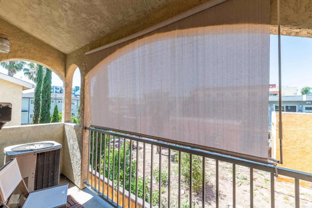 https://cdn.realtyfeed.com/cdn/127/306488767/b23c2d6a8695c64722b1f18afb5fd0d4.webp