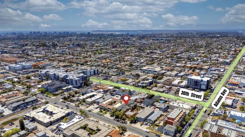 https://cdn.realtyfeed.com/cdn/127/306488767/c9f1dfc95d2a9f9b27e762fd7054f177.webp