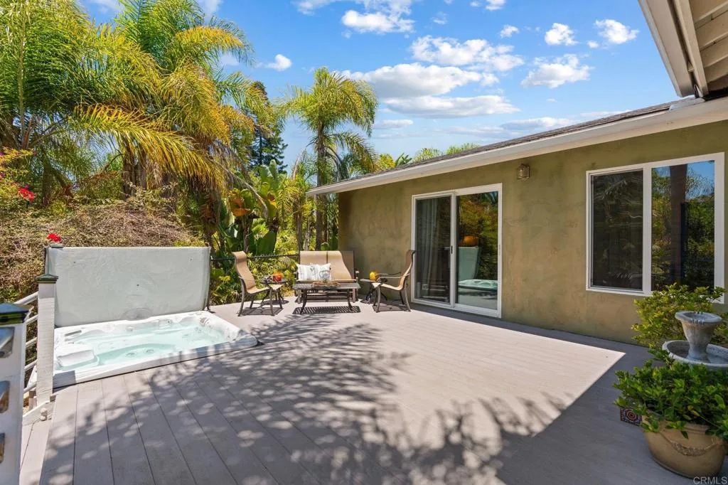 https://cdn.realtyfeed.com/cdn/127/306488782/0f461e8574ac3325b0b30e5b64eebb4d.webp