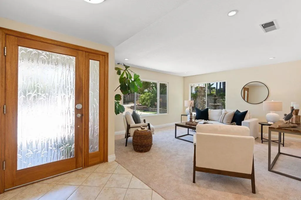 https://cdn.realtyfeed.com/cdn/127/306488782/1e935d3d3d8988a0795c9cbb430b9636.webp