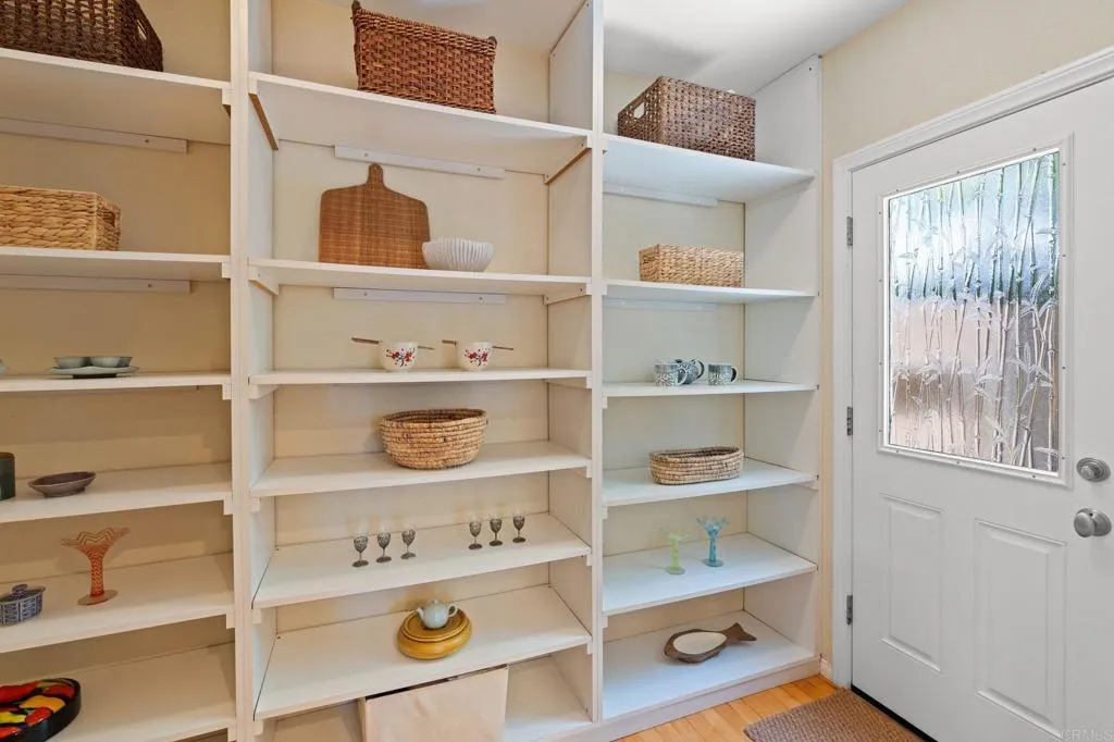 https://cdn.realtyfeed.com/cdn/127/306488782/c00eb1cb0d19e5f0f3623e8e6942c2ed.webp