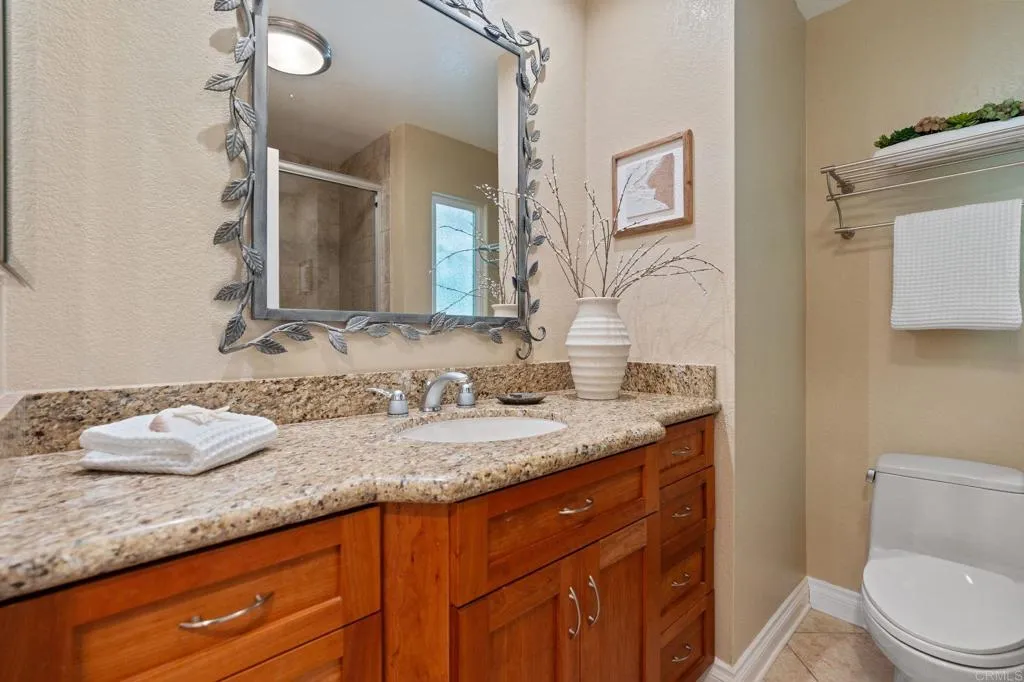 https://cdn.realtyfeed.com/cdn/127/306488782/c6e57eb6c6968bc7fdc2058405a896e4.webp